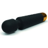 Dorcel Stimulateur Wanderful Dorcel 20cm - Tête 40mm